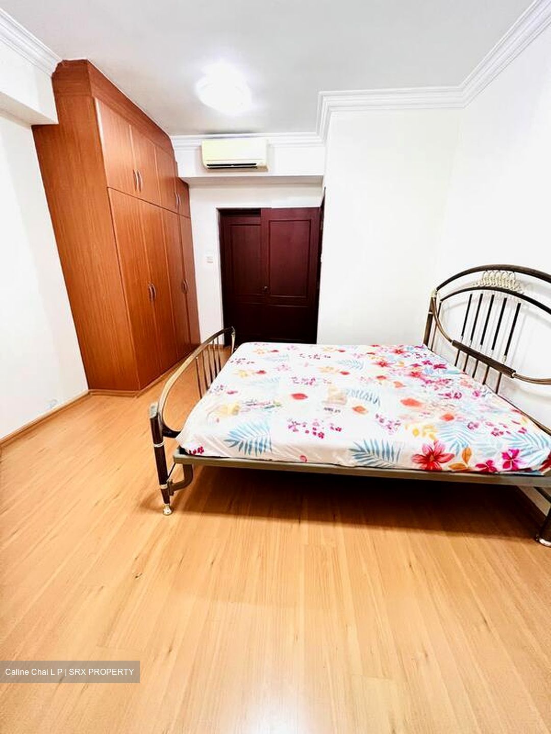 Yew Mei Green (D23), Condominium #579178461